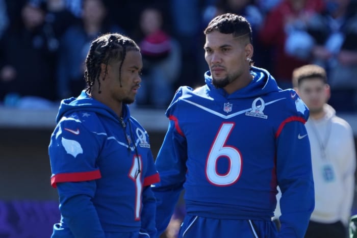 USATSI_17620825_168388034_lowres